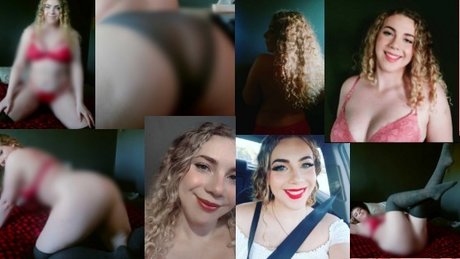 Desiree May top nacktheit galerie