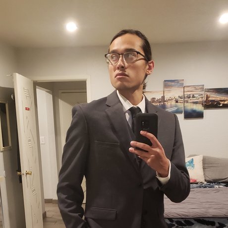 Gonzo Snake schöne kunst galerien