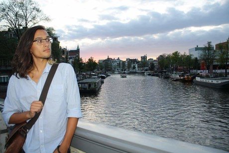 Gonzo Snake erwachsene exklusive archiv