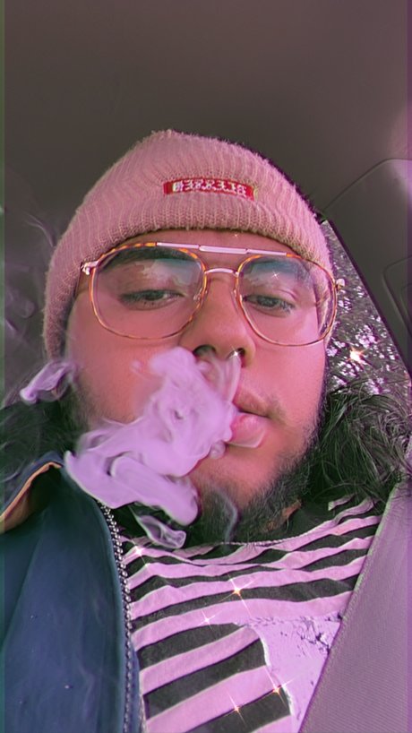 Tomatillo Hotshot_ top perfekte archiv