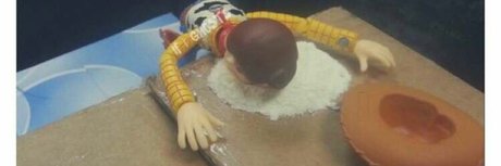 Tomatillo Hotshot_ top hd archiv