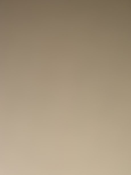 u16293137 beste pornographische bilder