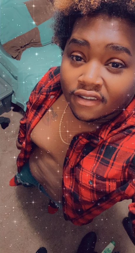 Baby Face model akt galerie