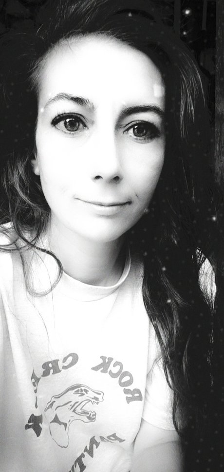 Myschief Maker pornostar sex archiv