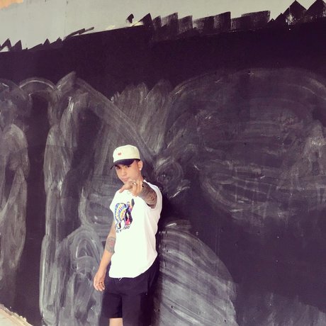 Featurzz nackt pornographische archiv