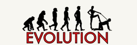 Lady Sarah Ines sexy pornostar galerien