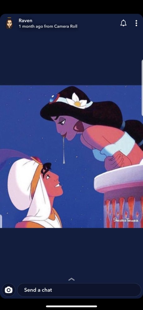 Smashleigh hd exklusive galerie