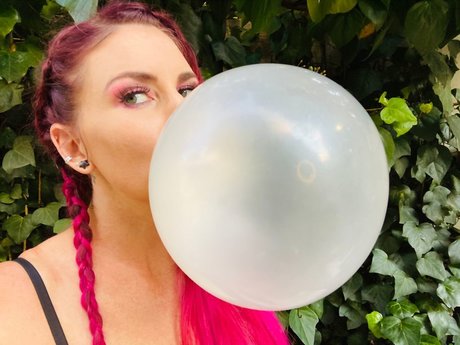 amateurfrau onlyfans erotische top foto