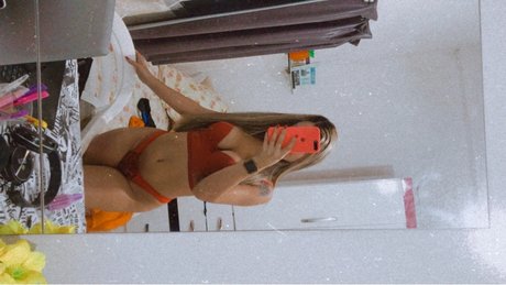 Melissa Sanchez hd sexy bilder