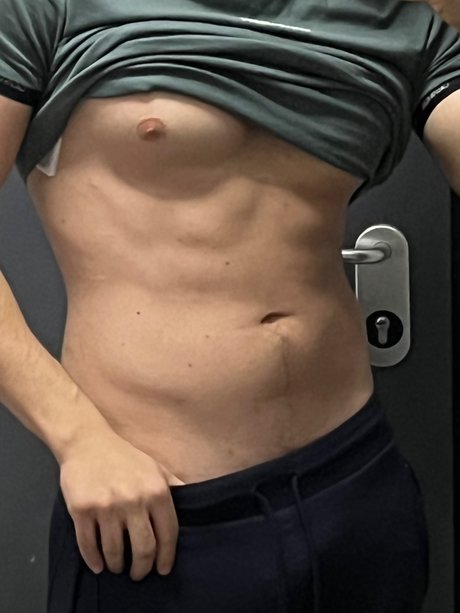 Cowboy brady model freie archiv