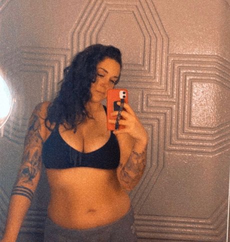 Sica Marie nette pornostar galerien