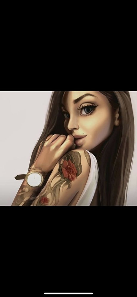 Sica Marie erotische kostenlose galerie