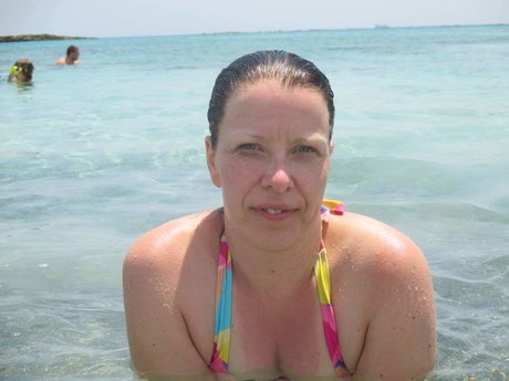 Mamma xxx pornographische foto