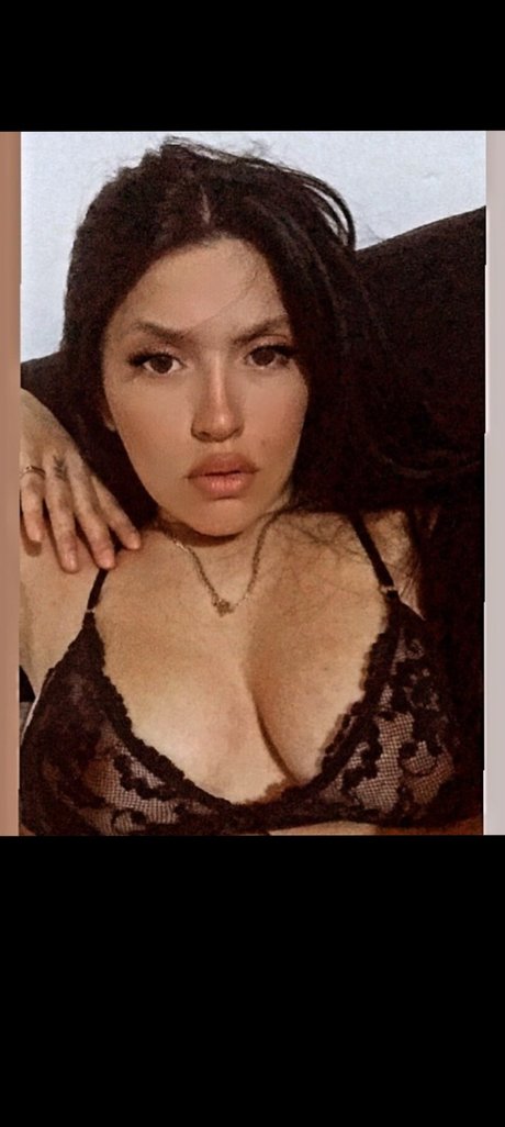 Loba_ exklusive pornographische bild