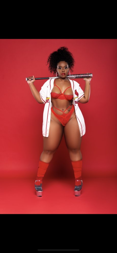 Sahara No Desert pornostar xxx galerie