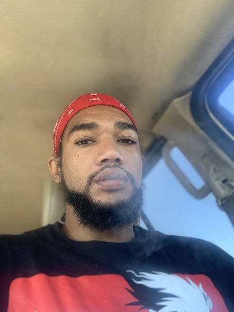 stoney jackson schauspielerin nackte galerie