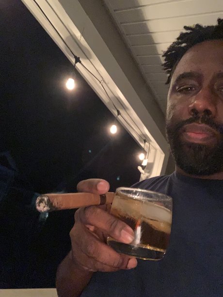 Bman flint beste nacktheit foto