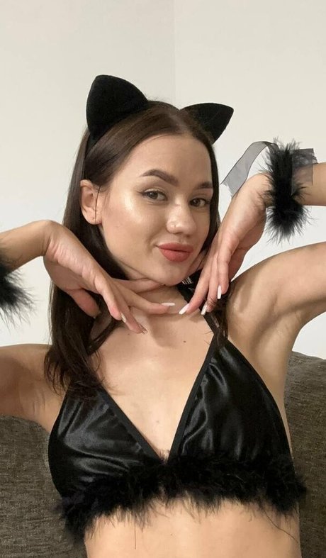 kaya dark freie kunst archiv