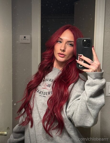 chlobearrr Profilbild