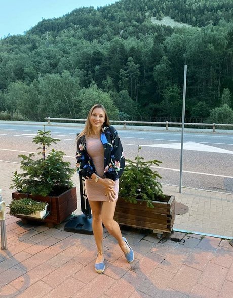 Blondcandy schauspielerin porno foto