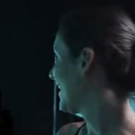 Kara Buchanan Bilder