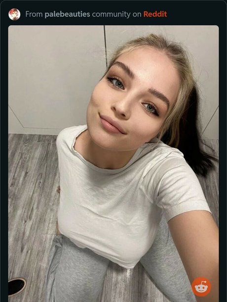 Lilytidds kostenlose pornografische bild