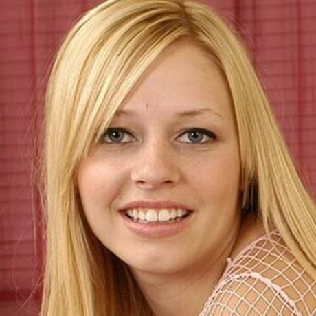 Mary Anne model hübsche foto