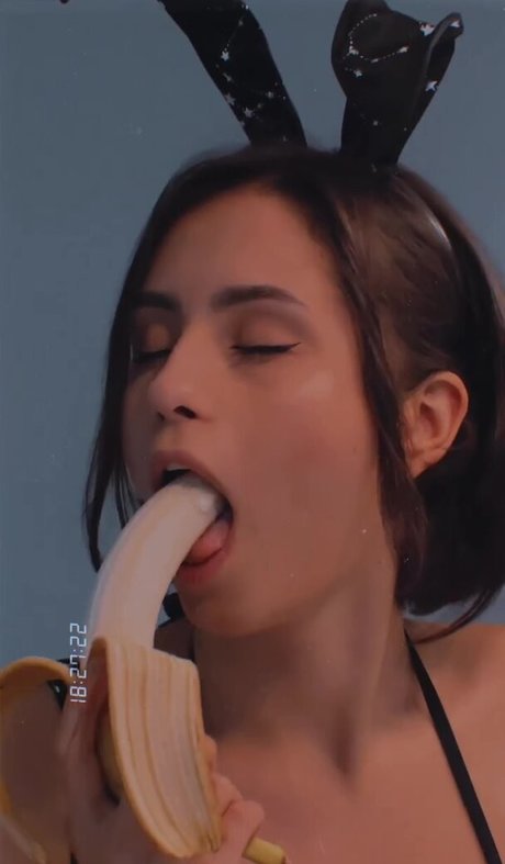 LikaLand top nackte foto