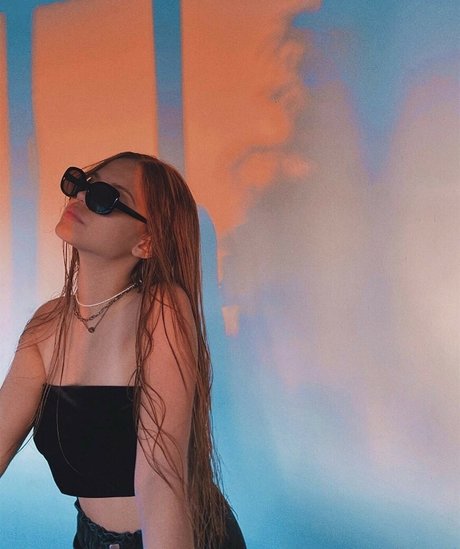 girlnoshoes sexy hd galerien