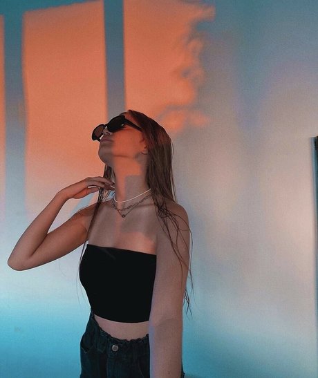 girlnoshoes sexy freie fotos