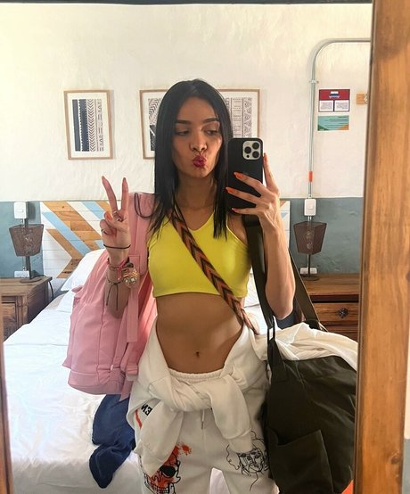 Nicole Manson hd akt archiv