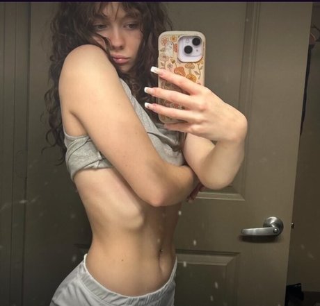 süße muschi nur fans erotische erwachsene galerien