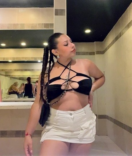 Sharon Livinsky erwachsene pornografische foto