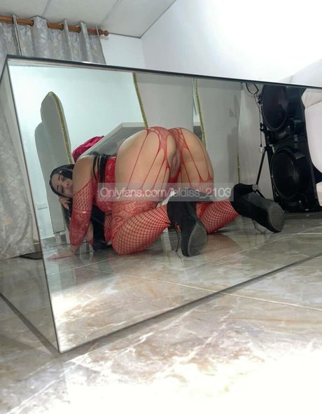 leidiss 2103 porno sexy galerie