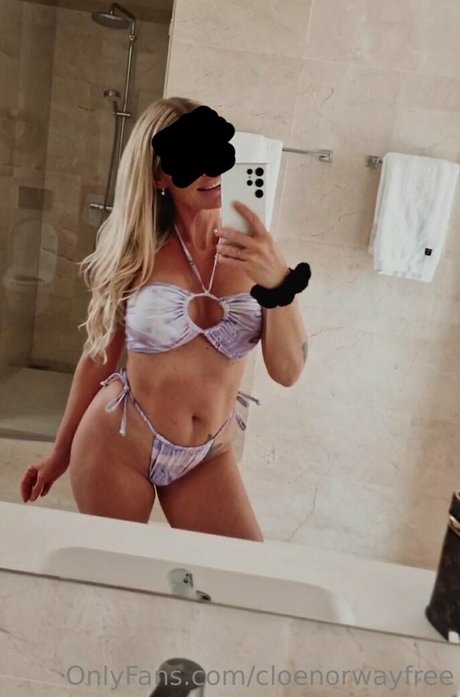 cloenorwayfree schauspielerin pornografische fotos