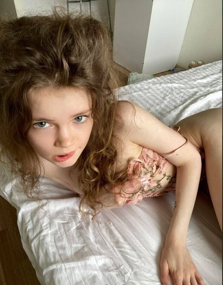 vikinni bikinni model nackte bilder