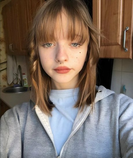 vikinni bikinni nackt pornostar galerien