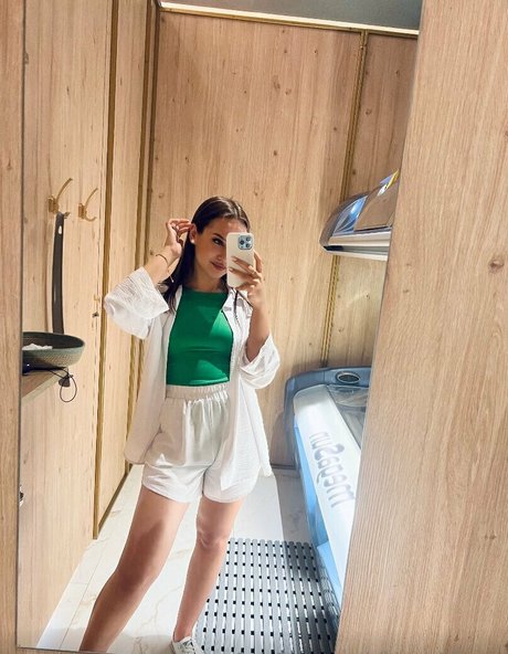 vikinni bikinni top hd galerie