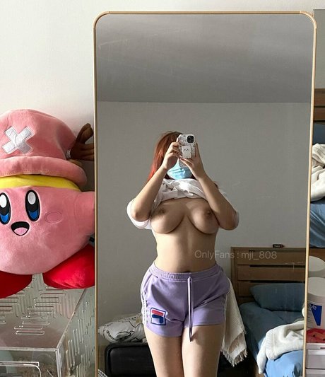 Mxji zz heiße nackten bilder