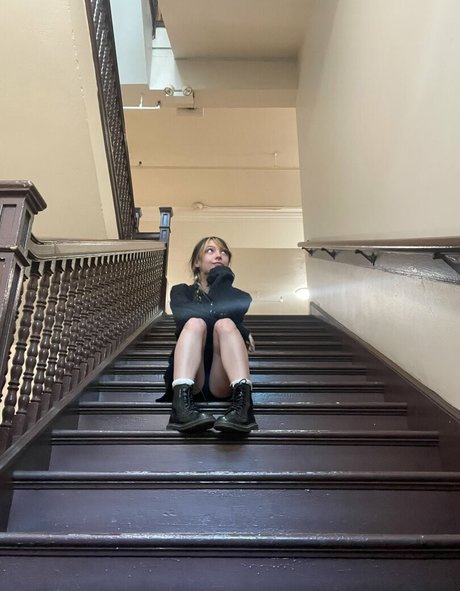 chelseayea kostenlose sexy galerie