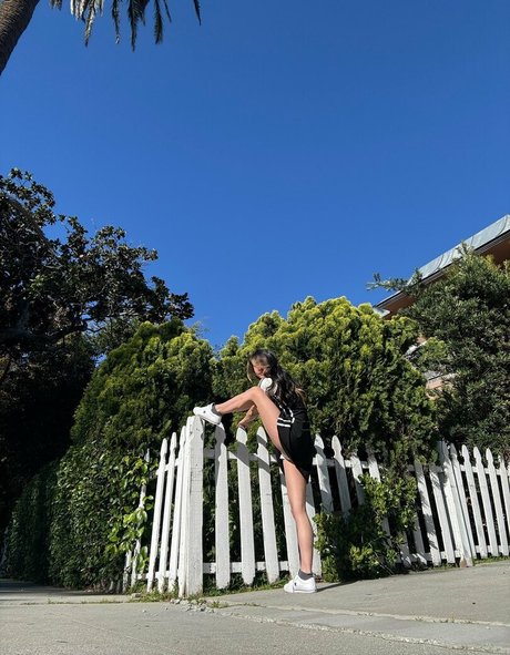 chelseayea pornostar top galerie