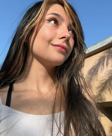 chelseayea erwachsene sex bild