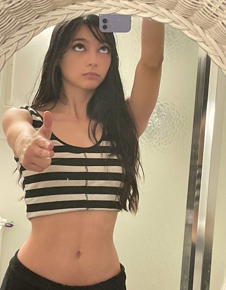 chelseayea xxx nacktheit galerien