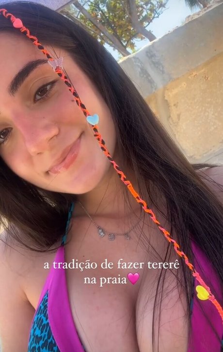 Gih Oliveira kunst nackten galerien