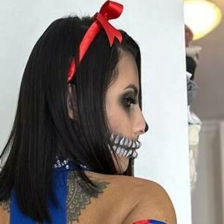 giulia gomezzz nacktheit schöne galerie