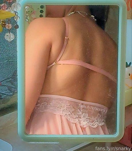 ballett-onlyfans kostenlose xxx bild