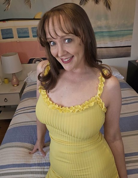 itsrubyrivers freie nette galerien