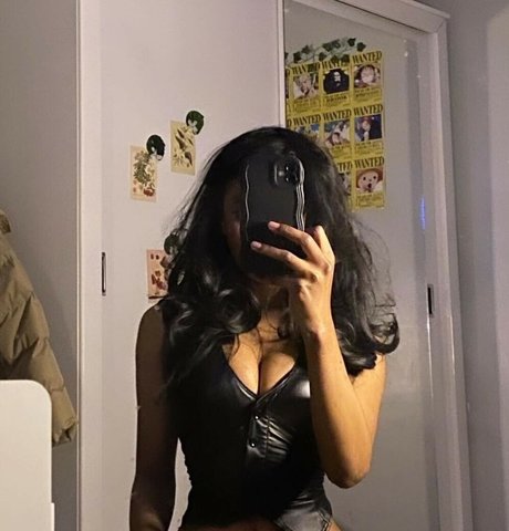 sommer kostenlose onlyfans kunst top archiv