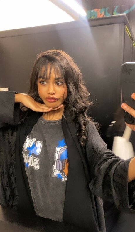 enge muschi nur fans erwachsene erotische galerien