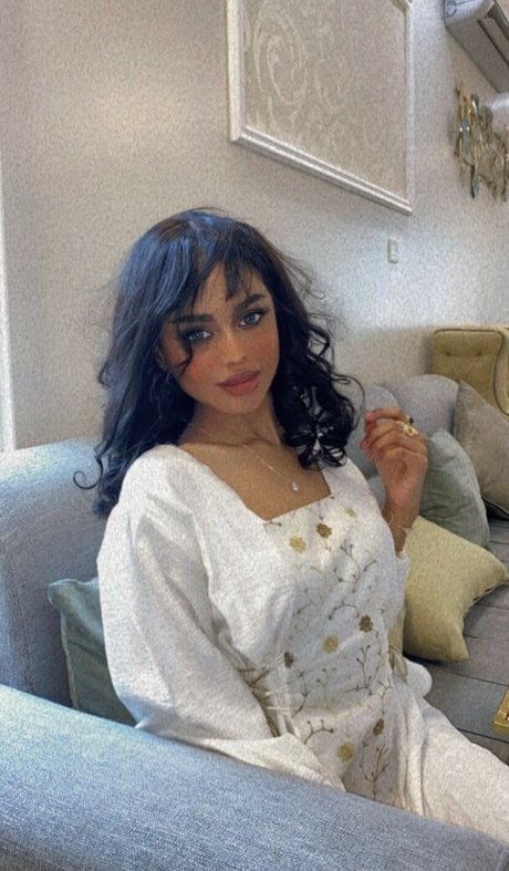 femboy kostenlos nur fans nacktheit galerie